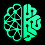 AI ChatBot AI Friend v3.0.4.4 MOD APK (VIP Unlocked) AI ChatBot AI Friend v3.0.4.4 MOD APK (VIP Unlocked)