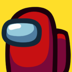 Among Us Mod Menu v2023.7.12 (Unlocked) Among Us Mod Menu v2023.7.12 (Unlocked)
