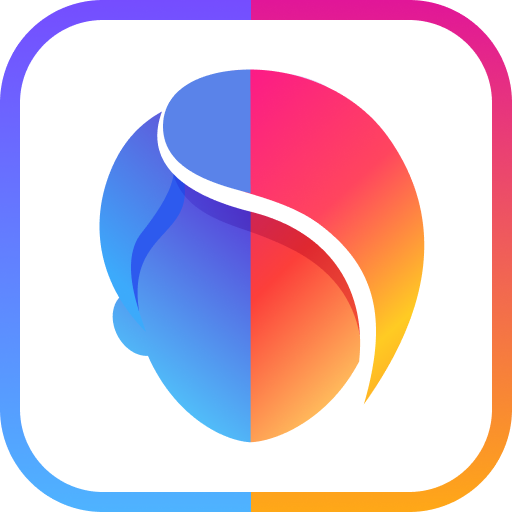 FaceApp Pro MOD APK v11.7.1 (Premium Unlocked/No Watermark)