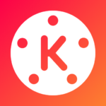 KineMaster MOD APK v7.2.6.31050.GP (Premium Unlocked/Without Watermark) KineMaster MOD APK v7.2.6.31050.GP (Premium Unlocked/Without Watermark)