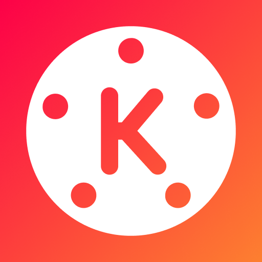 KineMaster MOD APK v7.2.6.31050.GP (Premium Unlocked/Without Watermark)