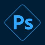 Photoshop Express v10.8.1.77 MOD APK (Premium Unlocked) for android Photoshop Express v10.8.1.77 MOD APK (Premium Unlocked) for android