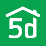 Planner 5D MOD APK v2.6.3 (Unlocked All Content) for android Planner 5D MOD APK v2.6.3 (Unlocked All Content) for android