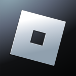 Mod Menu Roblox v2.595.541 Unlimited Robux (Money/Map Hack/fly hack) Mod Menu Roblox v2.595.541 Unlimited Robux (Money/Map Hack/fly hack)
