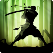 Shadow Fight 2 v2.30.0 MOD APK (Unlimited Everything, Max Level, Menu)