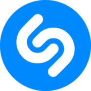 Shazam v13.49.0230921 MOD APK (Premium Unlocked)