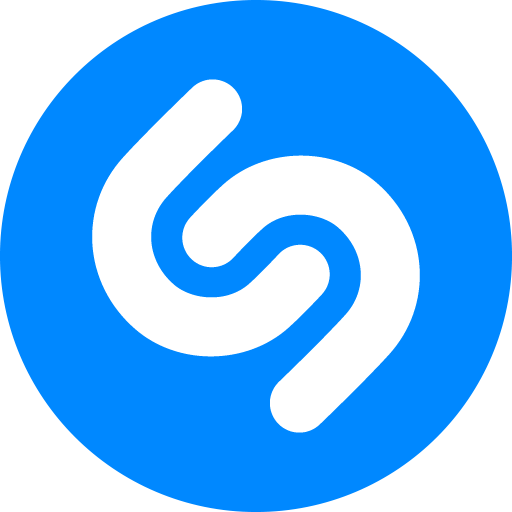 Shazam v13.49.0230921 MOD APK (Premium Unlocked)