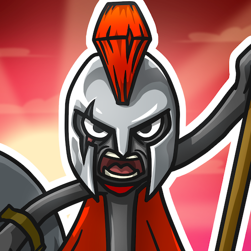 Stick War 3 v2023.2.2713 MOD APK (Unlimited Money/Unlocked)