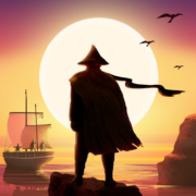 The Bonfire 2 MOD APK v189.0.1 (Menu/Unlimited Money/Unlocked)