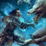 Vampire’s Fall Origins MOD APK v1.17.159 (MOD Menu, Unlimited Money) Vampire’s Fall Origins MOD APK v1.17.159 (MOD Menu, Unlimited Money)