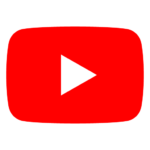 YouTube Premium Apk v18.38.37 (Premium Unlocked, No Ads, Many More) YouTube Premium Apk v18.38.37 (Premium Unlocked, No Ads, Many More)