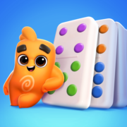 Domino Dreams v1.33.3 MOD APK [Unlimited Coins and Stars]