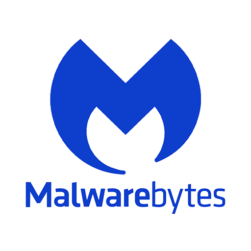 Malwarebytes Premium v5.11.1331 MOD APK [Premium Unlocked]