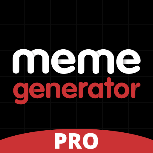 Meme Generator PRO