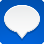 Mood SMS v2.19.0.3108 MOD APK [VIP Unlocked]