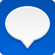 Mood SMS v2.19.0.3108 MOD APK [VIP Unlocked]