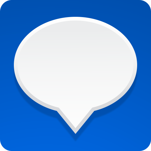 Mood SMS v2.19.0.3108 MOD APK [VIP Unlocked]