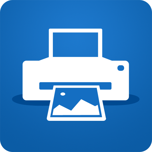 NokoPrint v5.20.8 MOD APK [Premium Unlocked, No Ads]