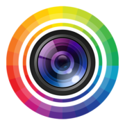 PhotoDirector v19.6.0 MOD APK [Premium Unlocked]