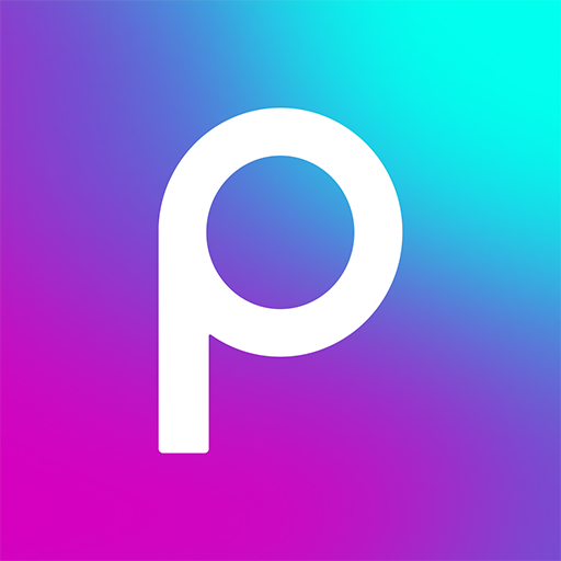 Picsart Premium v25.8.0 MOD APK [Unlocked Premium]