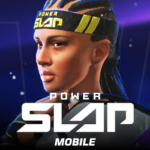 Power Slap Mod APK v6.7.2 (Unlimited money, no ads) Power Slap Mod APK v6.7.2 (Unlimited money, no ads)