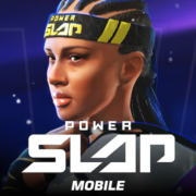 Power Slap Mod APK v6.7.2 (Unlimited money, no ads)