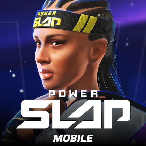 Power Slap Mod APK v6.7.2 (Unlimited money, no ads)