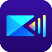 PowerDirector Pro v14.4.0 MOD APK [Premium Unlocked] for android