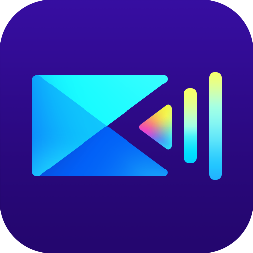 PowerDirector Pro v14.4.0 MOD APK [Premium Unlocked] for android