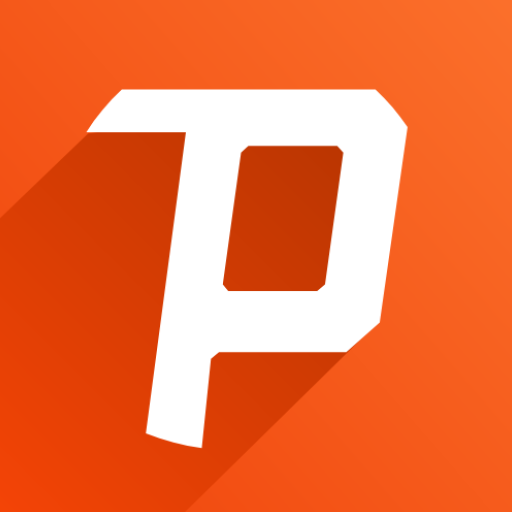 Psiphon Pro v400 MOD APK [Premium, VIP Subscribed]