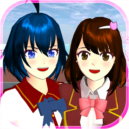 Sakura School Simulator v1.043.04 MOD APK [Menu, Money, Unlocked all]