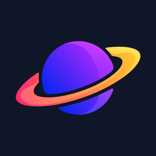 Saturn App 1.21.0.909 latest version