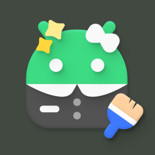 SD Maid 2/SE v1.2.5rc0 MOD APK [Premium Unlocked]