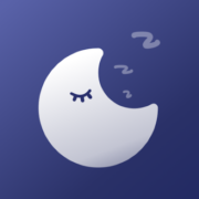 Sleep Monitor v2.7.7.2 MOD APK [Premium Unlocked]