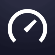 Speedtest by Ookla v5.4.11 MOD APK [Premium Unlocked]