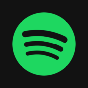 Spotify Premium Apk v8.9.74.568 [MOD/No Ads/Premium Unlocked]