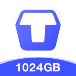 Terabox MOD APK v3.34.0 [No Ads, Premium Unlocked]