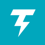 Thunder VPN v5.2.17 MOD APK [VIP Unlocked, VIP Server]